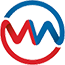 Agensi pekerjaan Metro Wise Logo